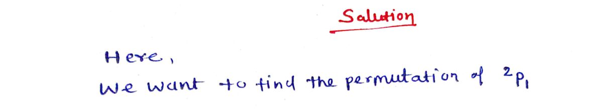 Statistics homework question answer, step 1, image 1